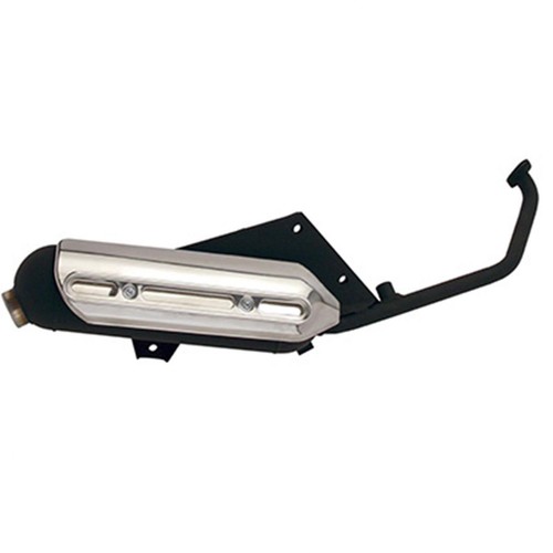 Pot maxiscooter tecnigas maxi - pot,