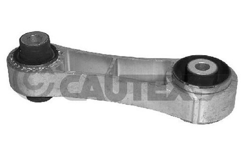 Support moteur arriere renault - moteur,