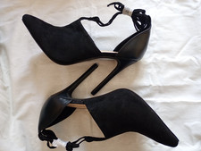 Escarpins JustFab modèle