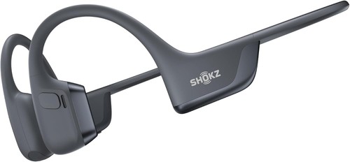 Shokz openrun pro casque - shokz,