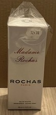 Parfum Madame Rochas 100ml