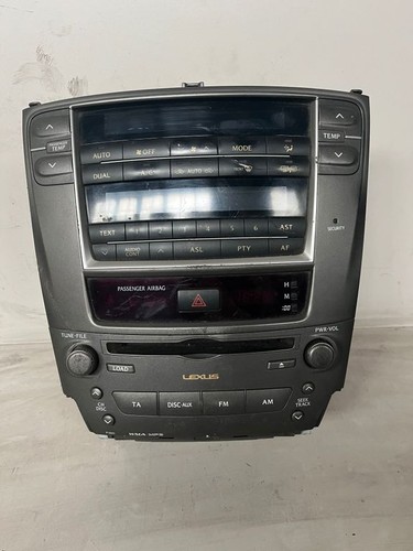 Lexus 200 300 - lexus, 200-300