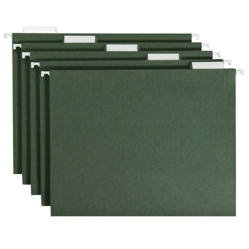 20ct hanging file - file, folders