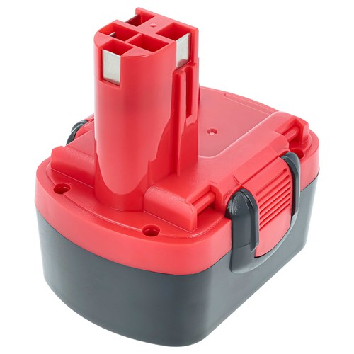 Batterie pour bosch gdr 4v - pour, 14.4v