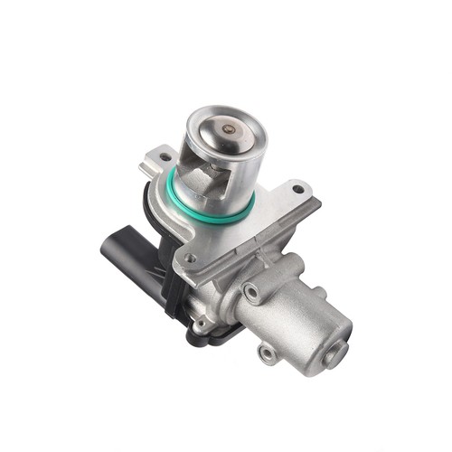 Valve egr pour renault - egr,