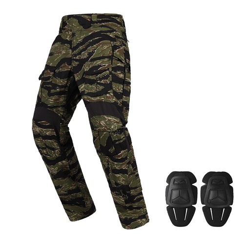 Emersongear tactical combat - emersongear,