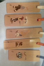 Figurine Bd Tintin, Gaston