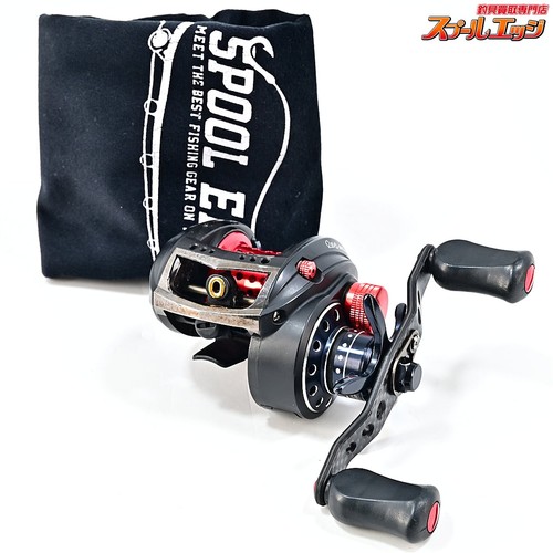 Abu garcia ambassadeur revo - garcia,