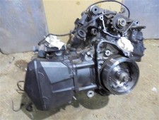 ZR750E moteur complet KAWASAKI