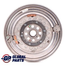 BMW F40 Volant d'inertie double masse Boîte de vitesses Essence Roue 5A40868