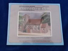 TOP +++ MAQUETTE Model