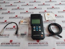 Testo 350-MARITIME Analyseur