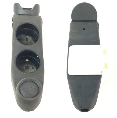 Ordinateur console oceanic - ordinateur,