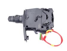 Commodo Commande Clignotants Clio III Modus Kangoo 04-12 88102002 7701057089