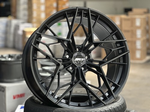Neuf 20x8 20x10j 305 forged - neuf,