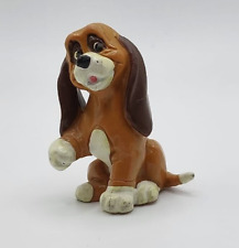 Figurine Bullyland Disney Rox