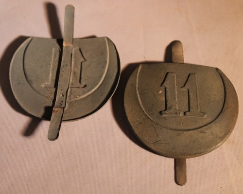 Insigne casque adrian - insigne, du