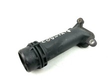 BMW 3 5 Séries F30 F10 Mini