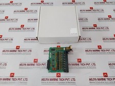Carte À Circuit Imprimé GE Fanuc 44A731778-G01, IC693MDL646, 24VDC 16PT P/N Fast