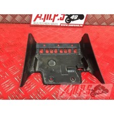 Cache sous selle Aprilia RSV