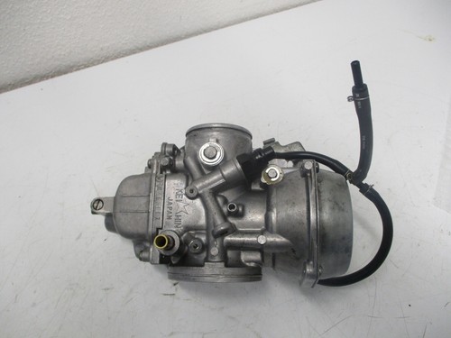 Carburateur keihin 84fafl7 - carburateur,