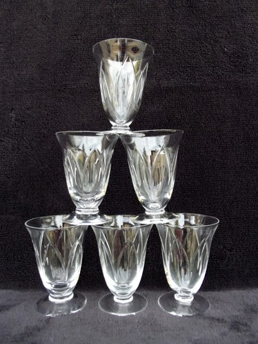 Verres service porto - verres, à