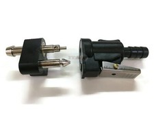 Kit Connecteur Carburant