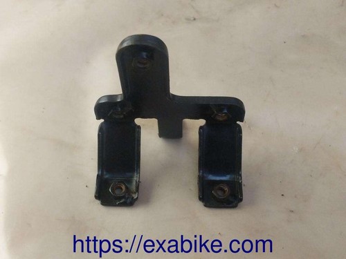 Support pour magpower stunt - pour, r-stunt