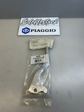 1 levier frein derbi gilera 867284 TERRA CROSS CITY 125 4T E3 senda 50 r sm drd