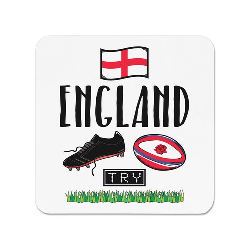 Rugby angleterre - rugby,