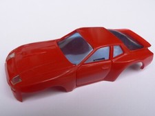 Carrera Servo 160 Porsche 924