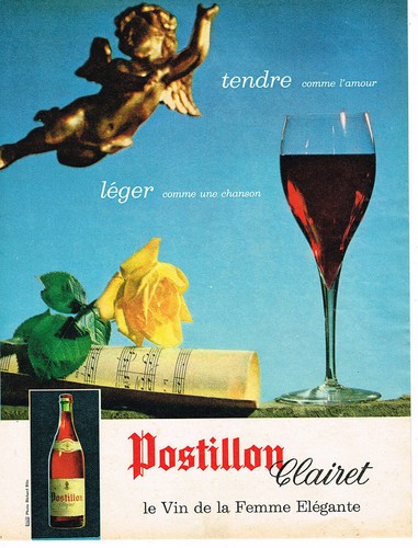 Publicite advertising 044 - publicite,