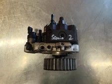POMPE INJECTION RENAULT GRAND