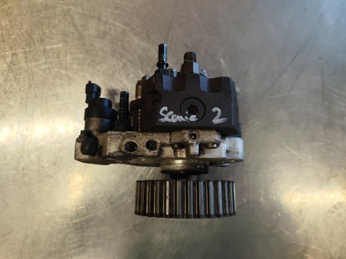 Pompe injection renault grand - injection,