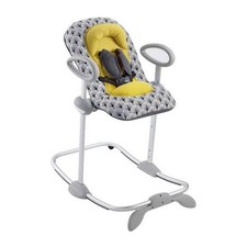 BEABA, Transat Up+Down III