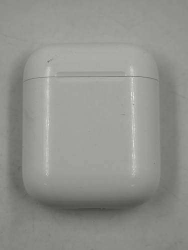 Apple airpods 1re - apple,
