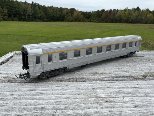 Jouef 4680 voiture - jouef,