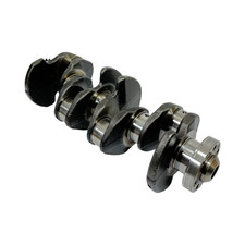 VW Golf 5 Vilebrequin Moteur 1,9TDI BLS Bxe Bxf Bxj Bdk 038L Palier 47,758mm