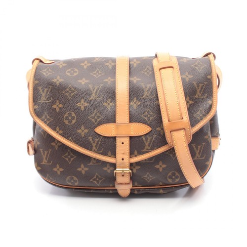 Sac bandoulière louis vuitton - sac,
