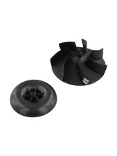 Ventilateur ventilateur