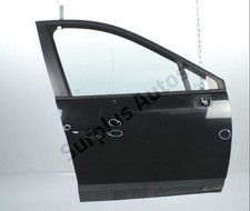 PORTE AVANT DROITE 801008349R