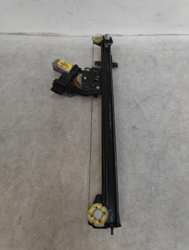 Leve vitre electrique avant