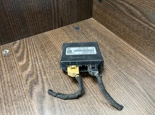 VW CADDY III (2K) Module