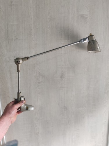 Jolis ancienne lampe - ancienne,