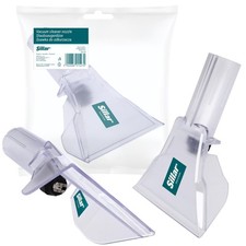 Buse ameublement pour Kärcher Puzzi 8/1 C 10/1 10/2 Adv 30/4, 4.130-001