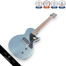Guitare électrique Epiphone