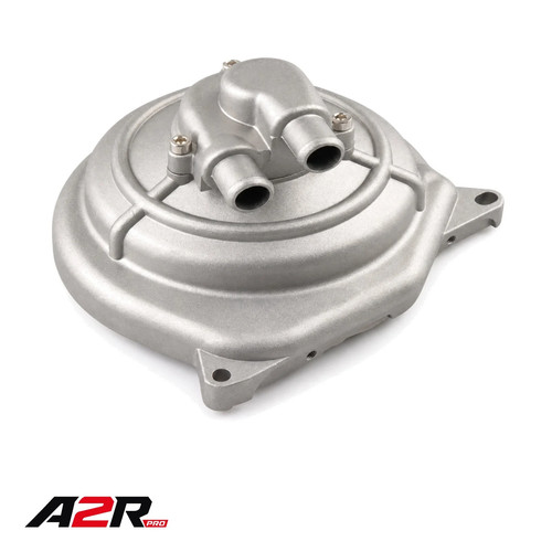 Pompe eau carter 2t pour - eau,