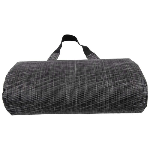 Teslin oreiller chaise - de,