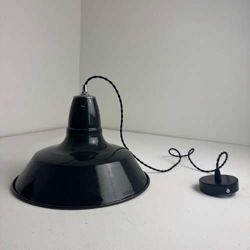 Ancienne suspension - ancienne,