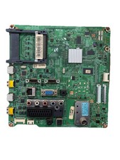 Carte Mere TV Samsung LE32D550K1W LE32D550 BN94-05410F